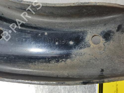 Right front suspension arm HYUNDAI i10 II (BA, IA) 1.2 | BP10874667M13 