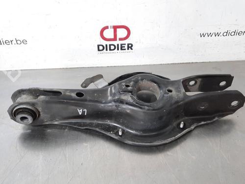 Querlenker links hinten für BMW 3 (F30, F80) 316 d (116 hp) 10896792