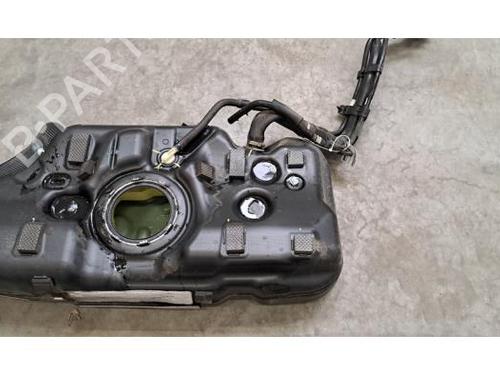 Other HYUNDAI i30 (PDE, PD, PDEN) 2.0 N | BP36769710O1 - Image 3