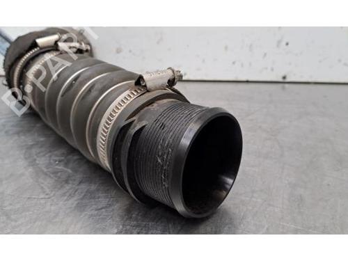 Intercooler pipe FORD RANGER (TKE) 2.0 EcoBlue 4x4 | BP36906163M127  - Image 6