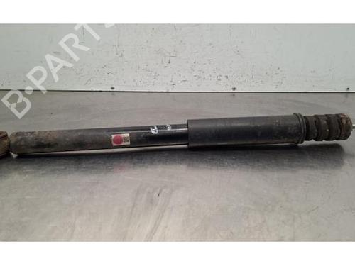 Used Right rear shock absorber Right rear shock absorber DACIA SANDERO III 1.0 TCe 100 ECO-G (101 hp) 39909155 39909155