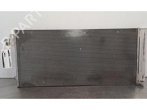 AC Kondensor AC Kondensor BMW 3 (G20, G80, G28) 330 d (265 hp) 36906066 36906066