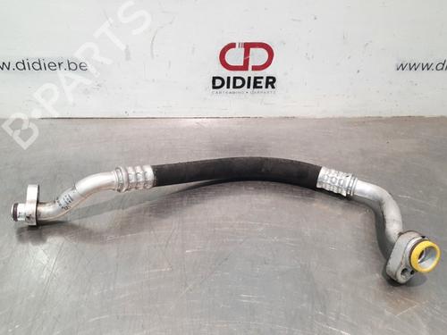 Used AC pipe MERCEDES-BENZ SPRINTER 3,5-t Platform/Chassis (B906) 313 CDI (906.131, 906.133, 906.135, 906.231, 906.233,... (129 hp) 15022807