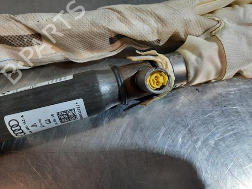 Right curtain airbag AUDI A7 Sportback (4GA, 4GF) 3.0 TDI quattro | BP30163763C12