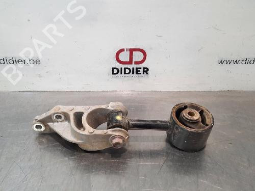 Used Gearbox mount SUZUKI SWIFT V (AZ) 1.2 (A2L412, ZC83S) (90 hp) 10891678