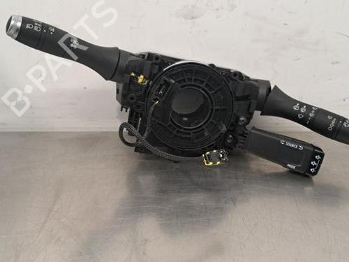 Used Steering column stalk RENAULT CLIO V (B7_) 1.6 E-TECH 140 (B7MU) (140 hp) 23595358