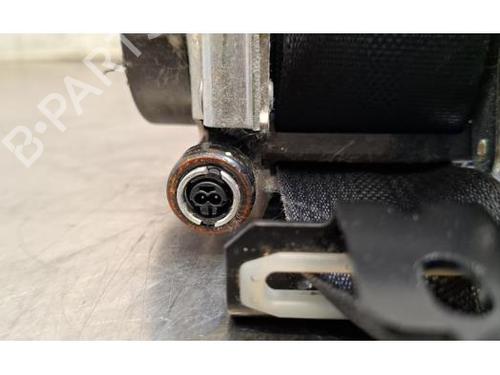 Front left seatbelt NISSAN JUKE (F16_) DIG-T 117 | BP38043944I26 - Image 5