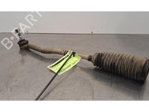 Other NISSAN MICRA V (K14) 1.0 | BP31085268O1