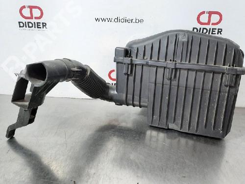 air-filter-box-citroen-c3-ii-sc_-10-vti-68-9670851880-2009-10875054 main image