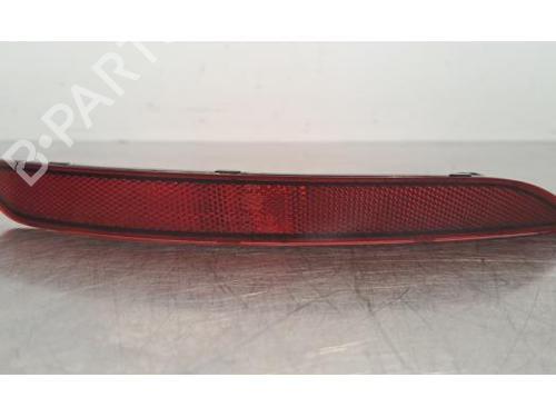 Used Rear bumper right light AUDI A3 Limousine (8VS, 8VM) 30 TDI (115 hp) 28067668