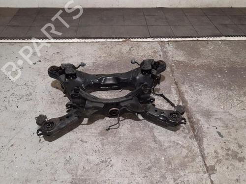 Forbro Forbro INFINITI Q70 (Y51) 3.5 Hybrid (364 hp) 34608444 34608444