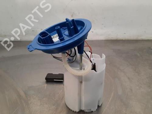 Used Fuel pump SKODA KAROQ (NU7, ND7) 1.5 TSI (150 hp) 23616764