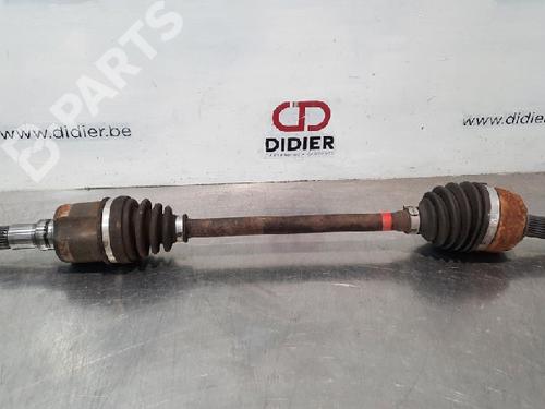 left-front-driveshaft-mitsubishi-mirage-space-star-vi-hatchback-a0_a-10-a05a-3815a428-2012-10892968 main image