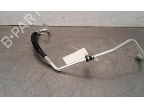 Used AC pipe PEUGEOT 3008 II SUV (MC_, MR_, MJ_, M4_) 1.5 BlueHDi 130 (131 hp) 29214736