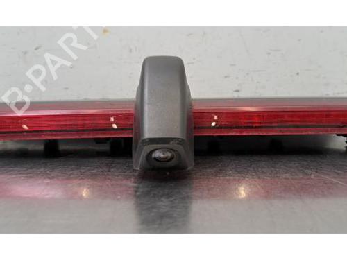 Bremselys MAN TGE Van 2.0 TDI (01V, 03V, 36V, UYB, UYC, UYD) | BP35772625L11 - Image 2