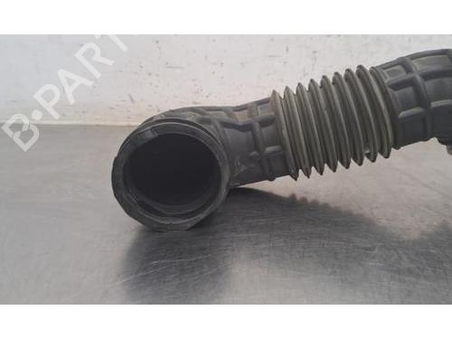 Used Pipe Pipe FORD TRANSIT CUSTOM V362 Van (FY, FZ) 2.0 EcoBlue (130 hp) 36757671 36757671