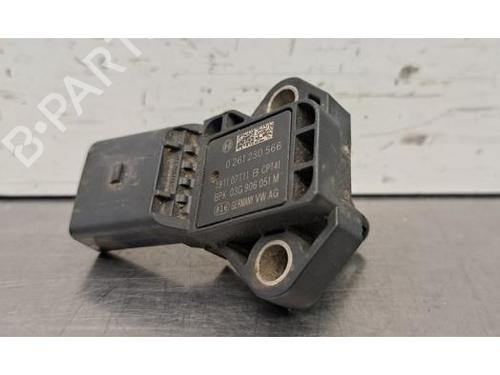 Electronic sensor AUDI A5 Sportback (F5A, F5F) 40 TFSI Mild Hybrid | BP36169594M84 - Image 3