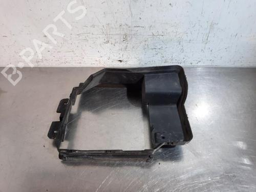 other-peugeot-308-ii-lb_-lp_-lw_-lh_-l3_-2013-2014-2015-2016-2017-2018-2019-2020-2021-23637869 main image