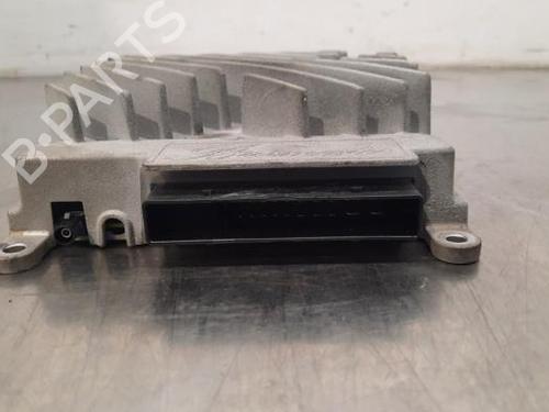 Electronic module MERCEDES-BENZ E-CLASS T-Model (S213) E 250 (213.245) | BP23627355M83 