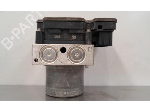 ABS pump PORSCHE 911 Convertible (992) 3.0 Carrera 4 (992610) | BP29577035M43 