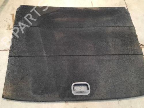 Used Luggage compartment floor KIA SORENTO I (JC) 2.5 CRDi (170 hp) 19648660