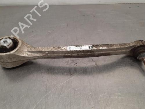 Right front suspension arm TESLA MODEL S (5YJS) 70D AWD 104157500A