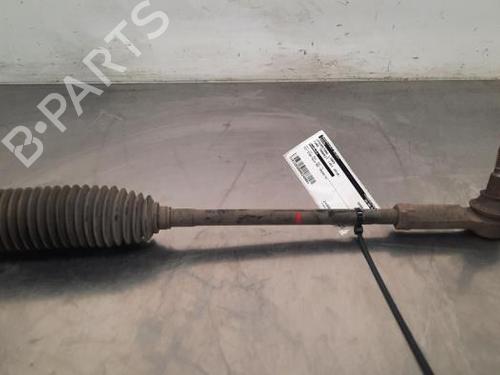 Used Other FORD TRANSIT V363 Van (FCD, FDD) 2.2 TDCi (155 hp) 23616951