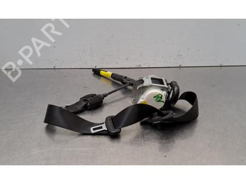 Used Front right belt tensioner Front right belt tensioner 37091972 37091972