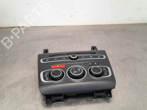 Used Switch DS DS 4 / DS 4 CROSSBACK (NX_) 1.6 BlueHDi 120 (120 hp) 15770215