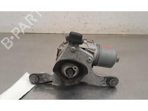 Used Front wiper motor Front wiper motor CITROËN GRAND C4 SPACETOURER (3A_, 3E_) 1.2 PureTech 130 (131 hp) 33927880 33927880