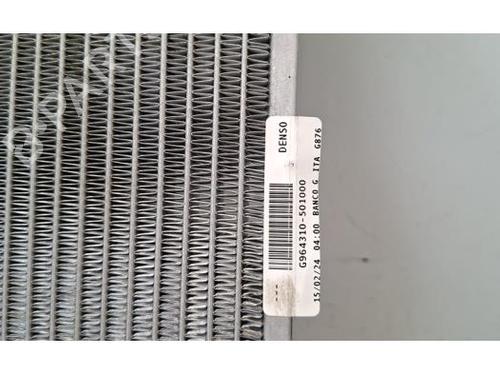 Water radiator CITROËN C3 IV (CC_, CB_) ë-C3 (CBZYAZ) | BP37862075M31 - Image 3