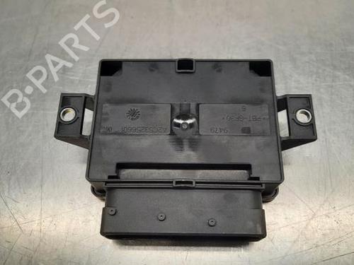 Electronic module MERCEDES-BENZ CLA Shooting Brake (X117) CLA 200 CDI / d (117.908) | BP23596421M83 