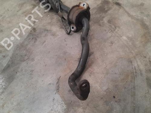 Anti roll bar BMW X6 (E71, E72) M | BP23614800M96 
