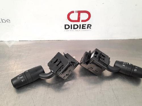 switch-mazda-cx-3-dk-15-skyactiv-d-dk2ws-dk5fw-da6da-2015-10885440 main image