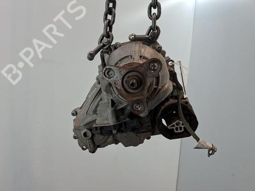 transfer-box-bmw-3-g20-g80-g28-2018-40026062 main image