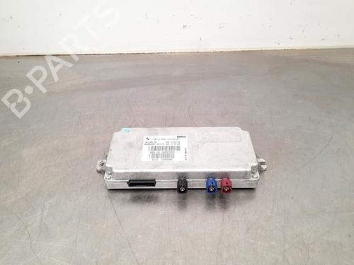 Used Electronic module BMW X6 (E71, E72) xDrive 40 d (306 hp) 15039745