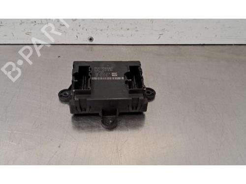 Used Electronic module Electronic module 38606490 38606490