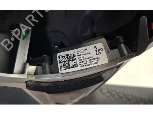 Volante VW ID.4 (E21) Pro | BP39646079C49 - Image 3
