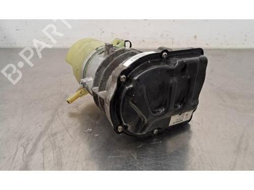 Styring servopumpe RENAULT TRAFIC III Van (FG_) 1.6 dCi 125 (FGMH) | BP29703446M99