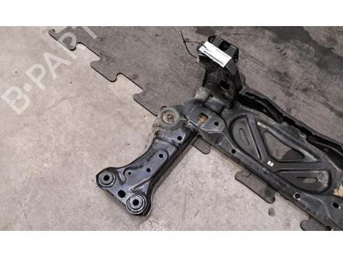 Forbro VW ID.3 (E11, E12) Pro S | BP39642167M9 - Image 3