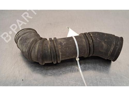 Pipe TOYOTA LAND CRUISER 90 (_J9_) 3.0 TD (KZJ90_, KZJ95_, KZJ90R, KZJ95R, KZJ90W, KZJ95W) | BP29389028M125 
