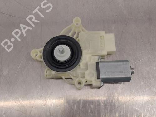 Electronic module BMW X5 (G05, F95) xDrive 45 e Plug-in-Hybrid | BP20080912M83 