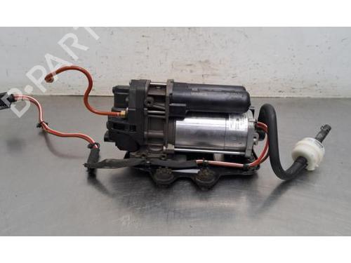 Suspension compressor AUDI E-TRON Sportback (GEA) 55 quattro | BP36508514M103 - Image 4