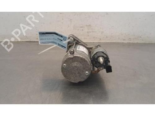 Starter MERCEDES-BENZ SPRINTER 3,5-t Van (B907, B910) 311 CDI (910.631, 910.633) | BP36757879M8 - Image 2