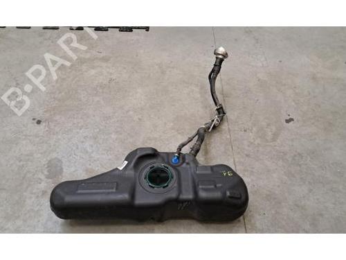 Autre Autre NISSAN MICRA V (K14) 1.0 IG-T (92 hp) 36443843 36443843