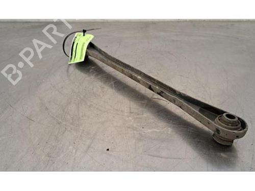 Right rear suspension arm PEUGEOT 508 II (FB_, FH_, F3_) 1.5 BlueHDI 130 (FBYHZJ, FBYHZR) | BP23634574M15 
