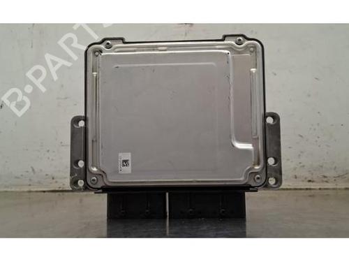 engine-control-unit-ecu-citroen-berlingo-box-bodympv-k9-2018-38318594 main image