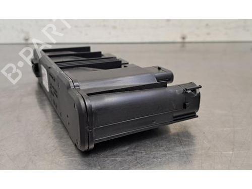 Electronic module BMW X3 (G01, F97, G08) xDrive 30 e Plug-in-Hybrid | BP39995411M83 - Image 4