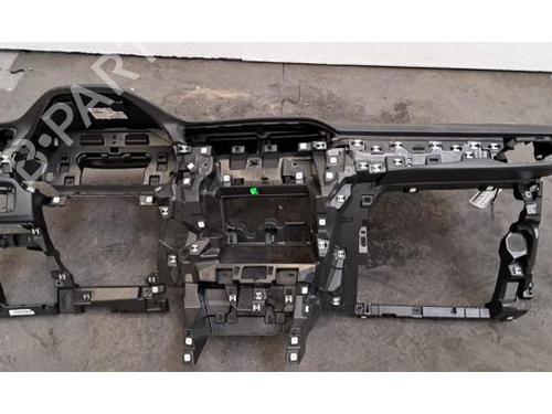 Used Dashboard Dashboard 38274547 38274547