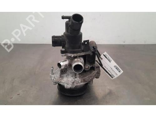 Auxiliary water pump MERCEDES-BENZ GLA-CLASS (X156) GLA 220 CDI (156.903) | BP23613208M111 